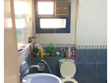 Properties For sale in Hadayek El Zayton, El Zaytun, 165 sqm