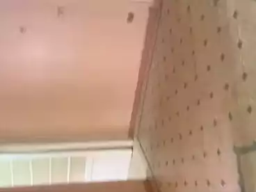 Apartments For rent in Toson St., Rod El Farag, 125 sqm
