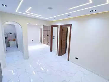 Apartments For sale in Camp Cesar, Alexandria, 80 sqm