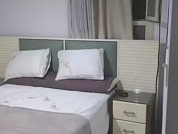 Administrative For sale in Ali Hipa St., Sidi Beshr Bahri, 125 sqm