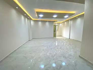 Apartments For rent in El Haram, Greater Cairo, 120 sqm