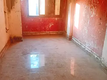 Apartments For sale in El Eshrein St., Ain Shams El Sharkia, 90 sqm