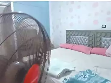 Properties For sale in Hamamat El Koba, Hadayek El Koba, 80 sqm