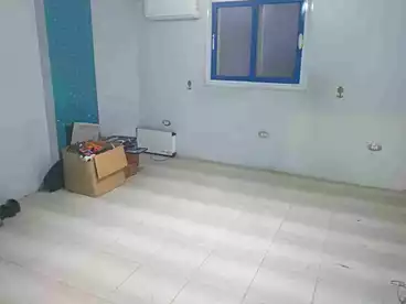 Apartments For sale in El Orouba St., El Mariotia, 150 sqm