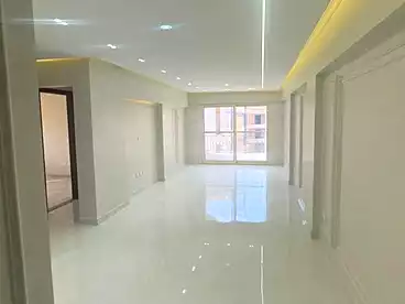 شقق للإيجار في كمبوند جميلة سيتي، السيوف، 142 متر