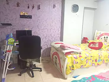 Apartments For sale in Kabeish Road, Faisal, 150 sqm