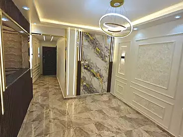عقارات للبيع في العصافرة، الاسكندرية، 75 متر