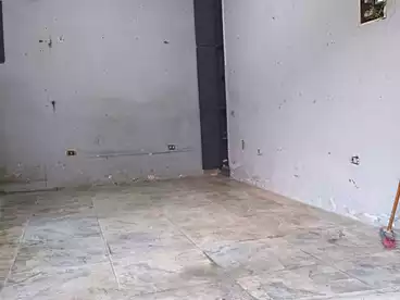 Shops For rent in Miami, Alexandria, 20 sqm
