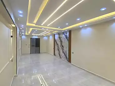 شقق للبيع في شارع 27، النزهة 2، 160 متر