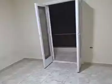 شقق للبيع في شارع جسر السويس، النزهة 2، 150 متر