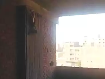 Apartments For sale in El Lebeny, El Haram, 100 sqm