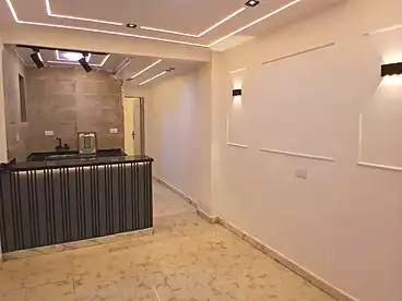 Apartments For sale in Iskandar Ibrahim St., Miami, 60 sqm