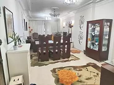 شقق للبيع في شماعه، السيوف، 160 متر