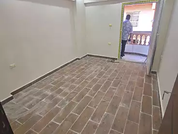 شقق للبيع في شارع مدينة الزهراء، الهانوفيل، 120 متر