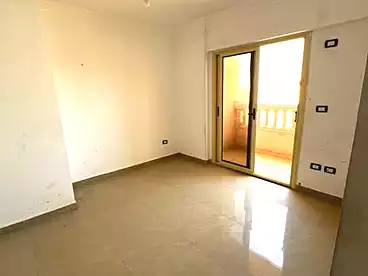 Apartments For rent in Taqseem Al Qudah, Smouha, 160 sqm