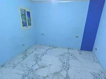 شقق للإيجار في شارع 15، النزهة 2، 130 متر