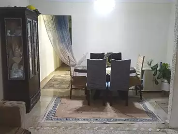 عقارات للبيع في شارع الحي، البيطاش، 100 متر