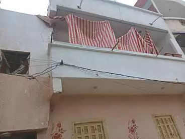 منزل / بيت للبيع في أبو تلات، الاسكندرية، 85 متر