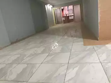 Apartments For rent in Gaafar St., Helwan El Sharkeya, 200 sqm