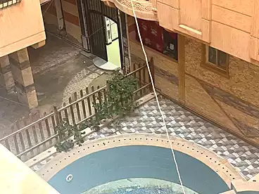 شقق للبيع في شارع 11، بيانكي، 90 متر