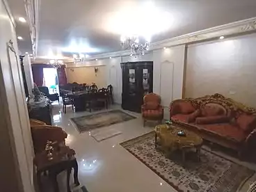 شقق للبيع في شارع محمود العيسوي، ميامي، 165 متر