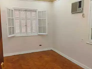 إداري للإيجار في شارع خالد بن الوليد، سيدي بشر بحري، 80 متر