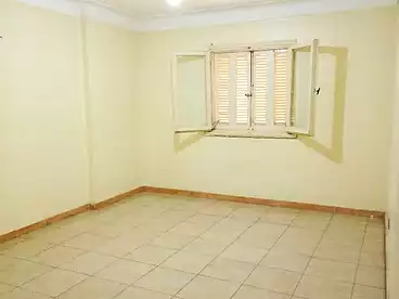 شقق للبيع في المندرة بحري، المندرة، 122 متر