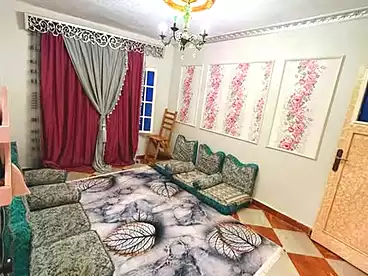 Properties For sale in Moharram Bey, Alexandria, 180 sqm