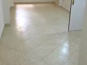 Apartments For sale in Ain Shams El Sharkia, Ain Shams, 85 sqm