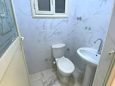 شقق للبيع في النزهة، القاهرة الكبرى، 150 متر