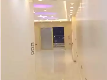 شقق للبيع في شارع العشرين، حدائق حلوان، 165 متر