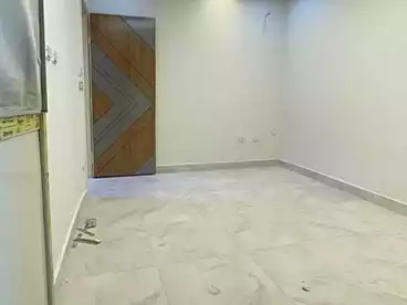 شقق للبيع في شارع ابراهيم عثمان، البيطاش، 125 متر