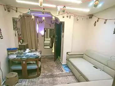 شقق للبيع في شارع 16 الاصلاح، الفلكي، 75 متر