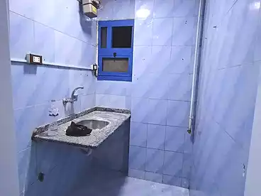 Apartments For sale in Street 16 El Eslah, El Falki, 70 sqm