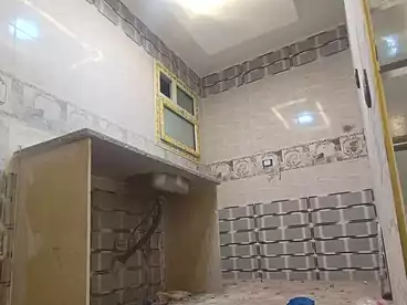 شقق للبيع في شارع 27، النزهة 2، 140 متر