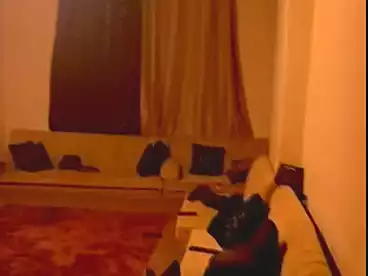 شقق للبيع في شارع إسماعيل الفنجري، ألف مسكن، 100 متر
