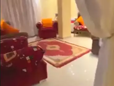 شقق للبيع في جسر السويس، عين شمس، 80 متر