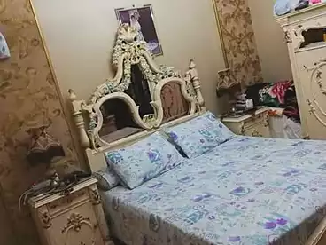 شقق للبيع في شهر العسل، البيطاش، 130 متر