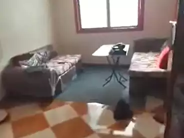 شقق للبيع في جسر السويس، عين شمس، 90 متر