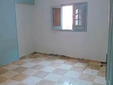 Apartments For sale in Eskot, New Miami, 125 sqm