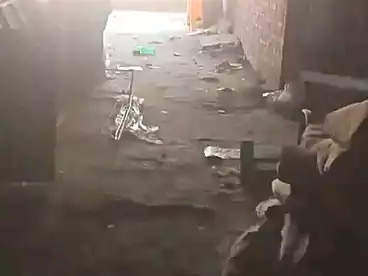 شقق للبيع في حلوان، القاهرة الكبرى، 170 متر
