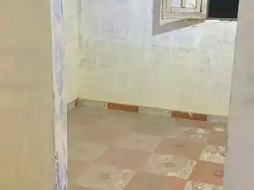 شقق للبيع في مدينة شبرا الخيمة، شبرا الخيمة، 75 متر