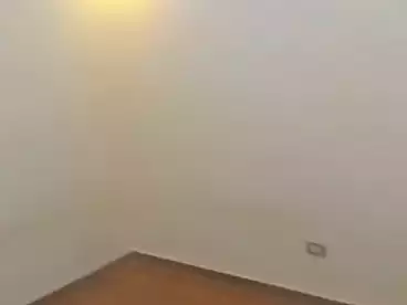 Apartments For rent in Street 27, Nozha 2, 160 sqm