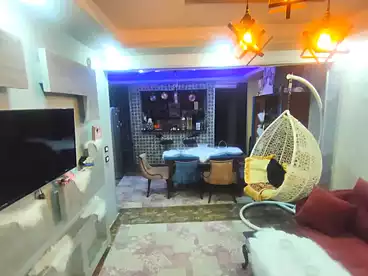 عقارات للبيع في الفلكي، السيوف، 90 متر