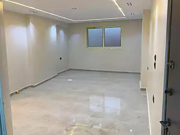 شقق للإيجار في اللبيني، الهرم، 140 متر