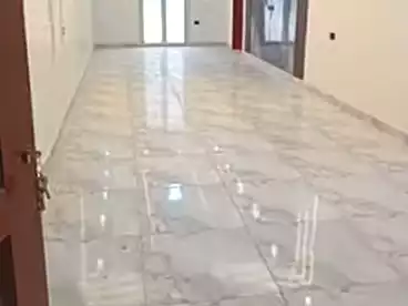 شقق للبيع في شارع 27، النزهة 2، 150 متر