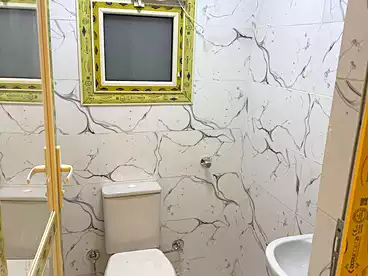 شقق للبيع في شارع سلطان خطاب، اللبيني، 110 متر