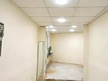 Shops For rent in Awel Faisal, Faisal, 35 sqm