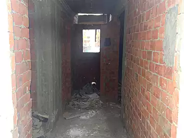 Apartments For sale in Soltan Khattab St., El Lebeny, 110 sqm