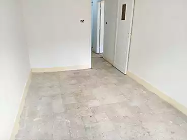 Properties For sale in El Hanouvel, Al Agamy, 50 sqm